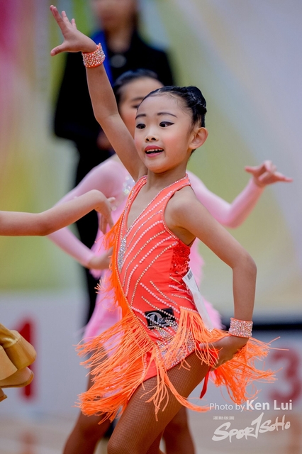 20190413 Dance 1089