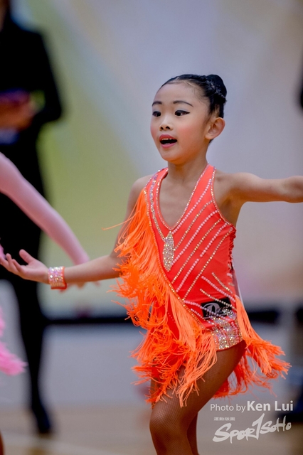 20190413 Dance 1090