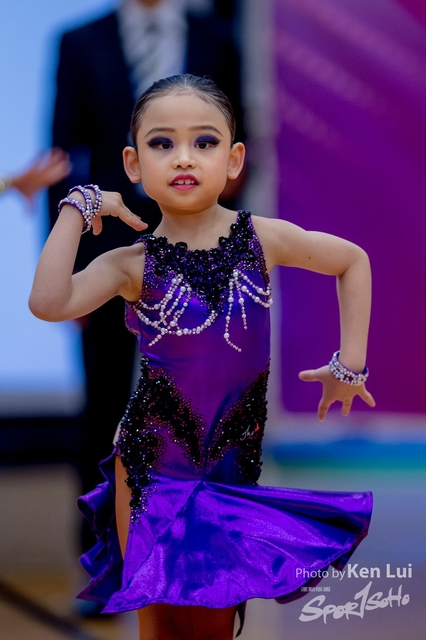 20190413 Dance 1091