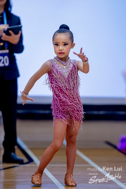 20190413 Dance 1092