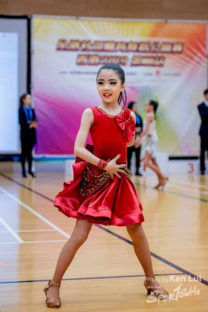 20190413 Dance 1651