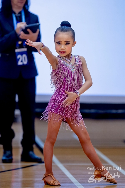 20190413 Dance 1093
