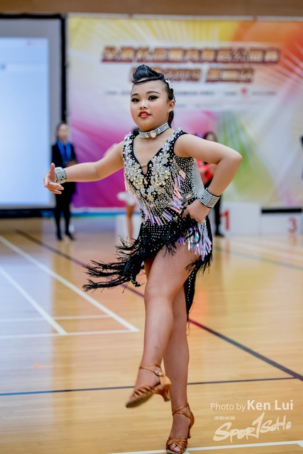 20190413 Dance 1652