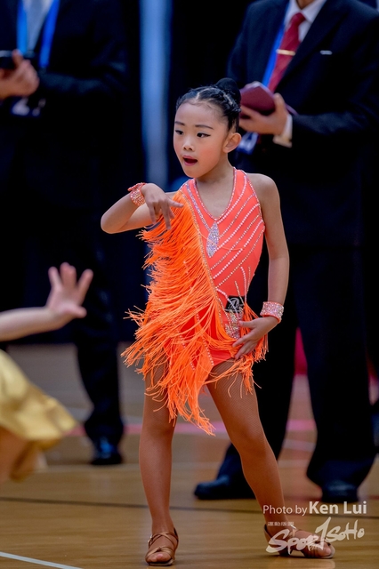 20190413 Dance 1095