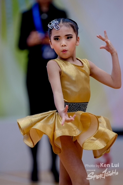 20190413 Dance 1096