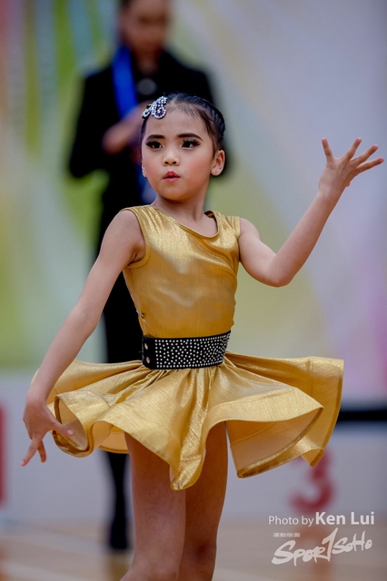 20190413 Dance 1097