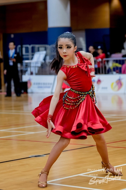20190413 Dance 1655