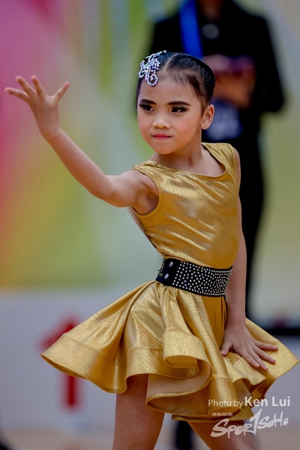 20190413 Dance 1099
