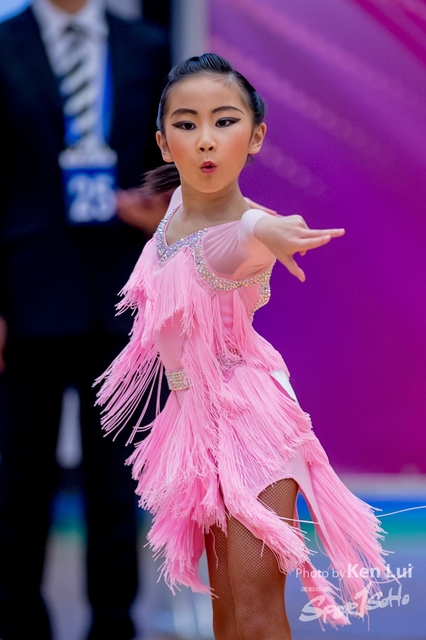 20190413 Dance 1102