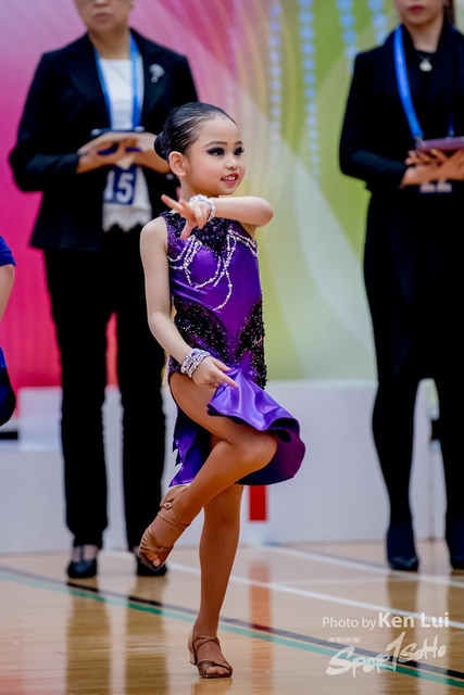 20190413 Dance 1103