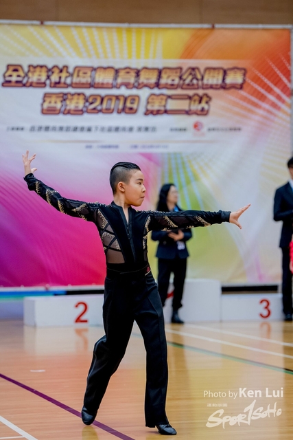 20190413 Dance 1661