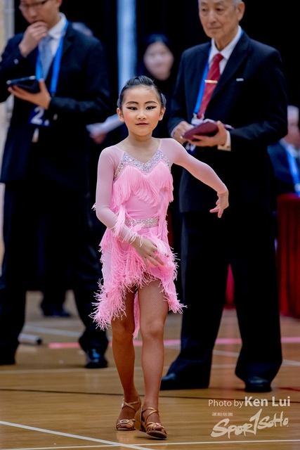 20190413 Dance 1104