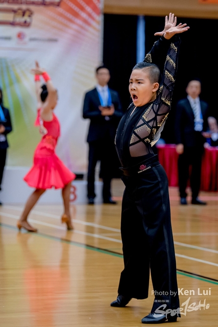 20190413 Dance 1662