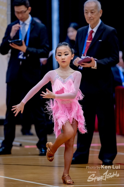 20190413 Dance 1105