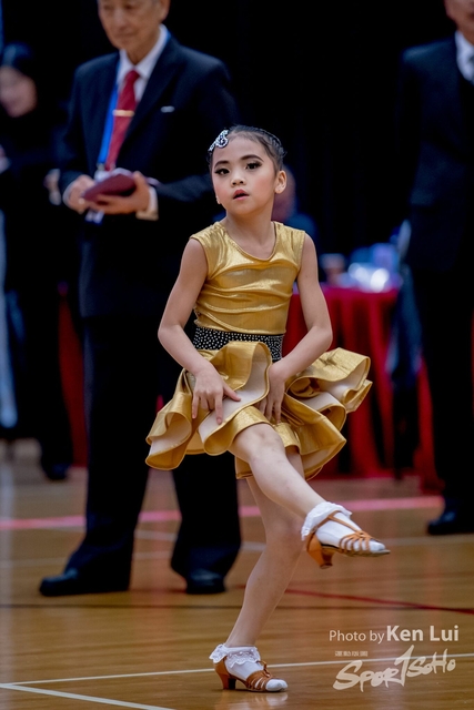 20190413 Dance 1106