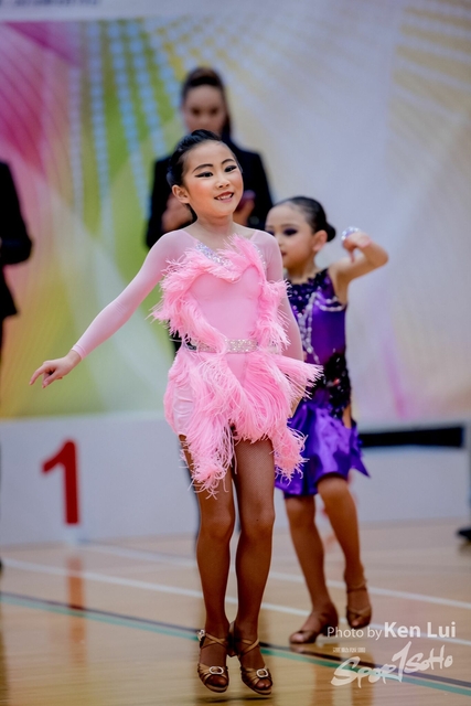 20190413 Dance 1107