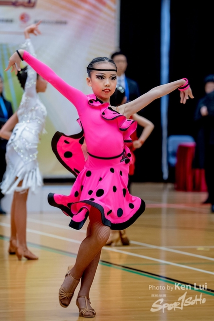 20190413 Dance 1666