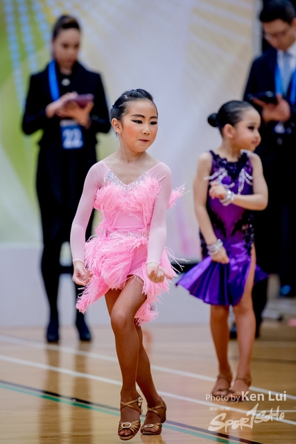 20190413 Dance 1109