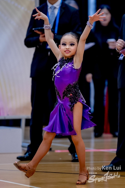 20190413 Dance 1112