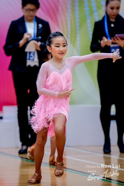 20190413 Dance 1113