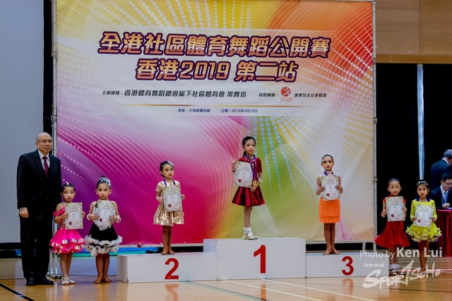 20190413 Dance 1115