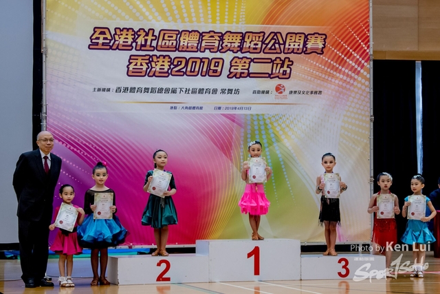 20190413 Dance 1116