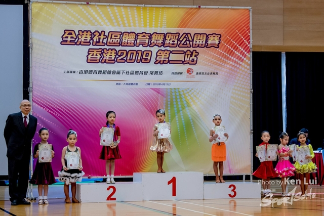 20190413 Dance 1117