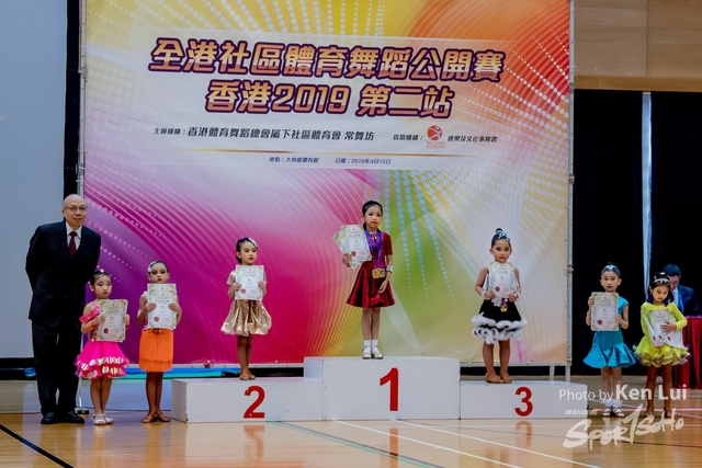 20190413 Dance 1119