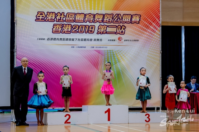20190413 Dance 1120