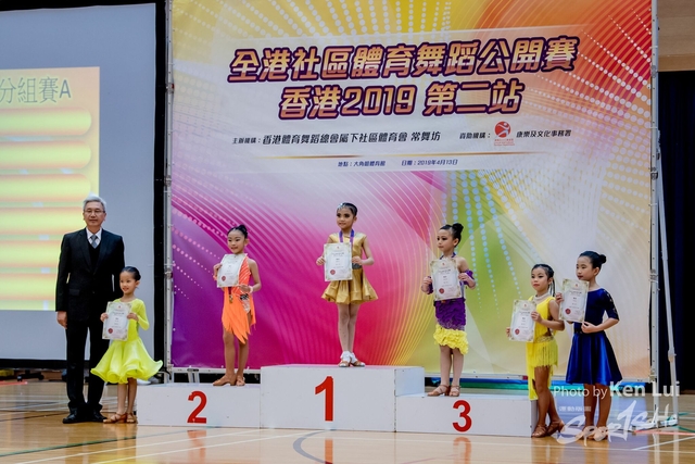 20190413 Dance 1121