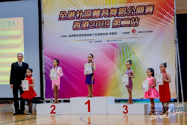 20190413 Dance 1122