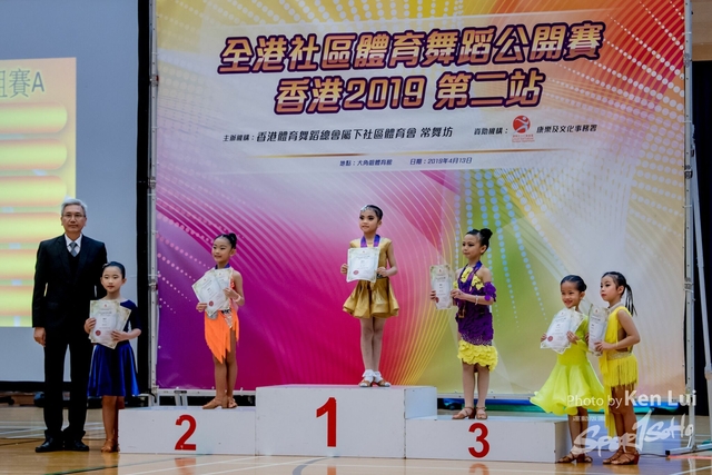 20190413 Dance 1123