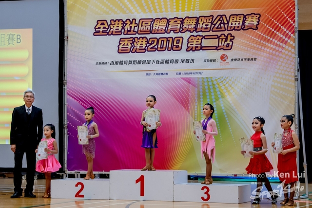 20190413 Dance 1126