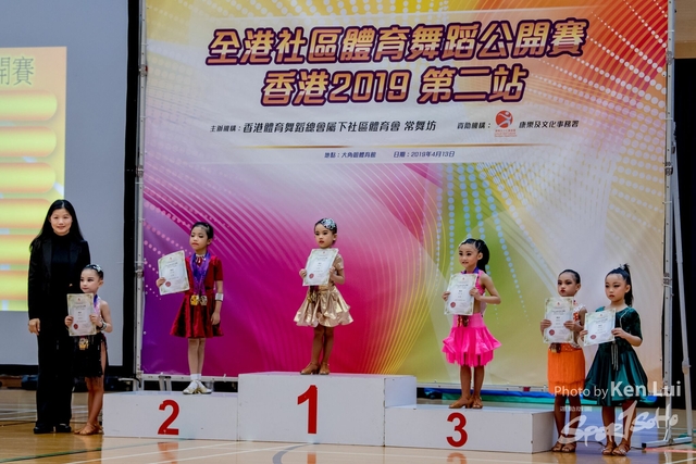 20190413 Dance 1127