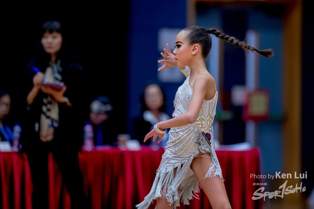 20190413 Dance 1685