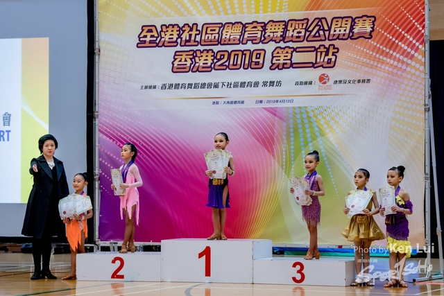 20190413 Dance 1130