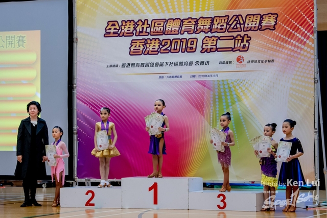 20190413 Dance 1132