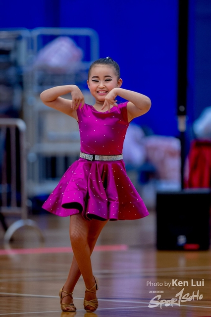 20190413 Dance 1133