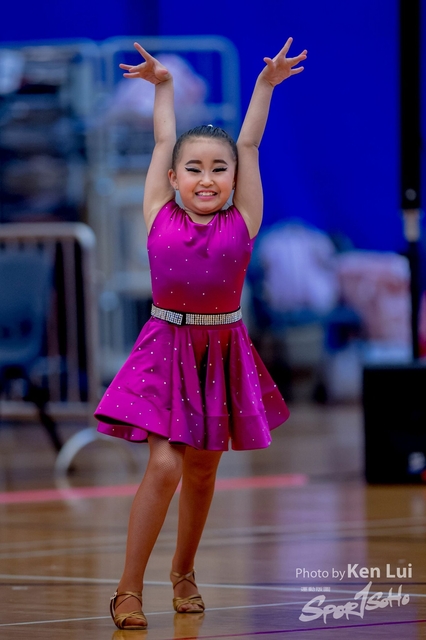 20190413 Dance 1134