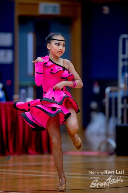 20190413 Dance 1691