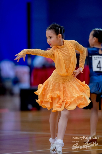 20190413 Dance 1135