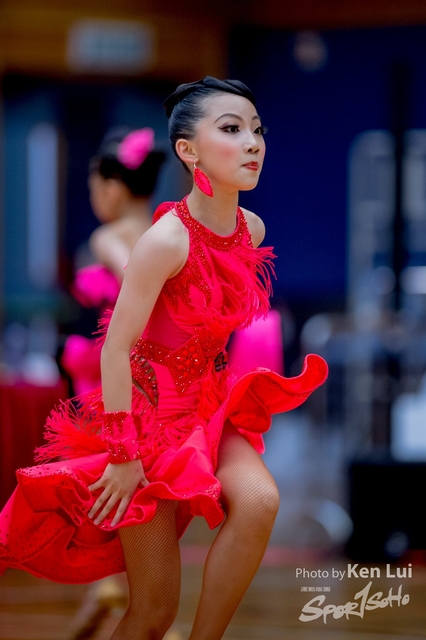 20190413 Dance 1693