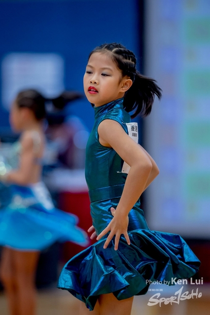 20190413 Dance 1137