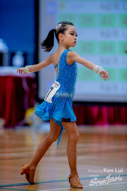 20190413 Dance 1138