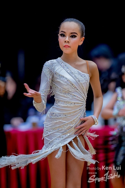 20190413 Dance 1695