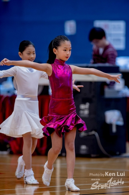 20190413 Dance 1139