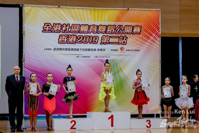 20190413 Dance 1696