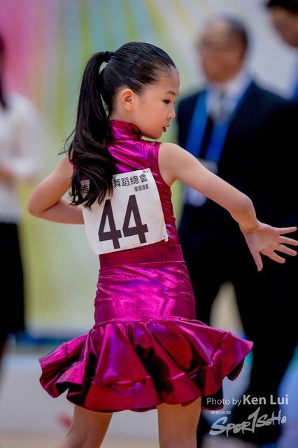20190413 Dance 1140