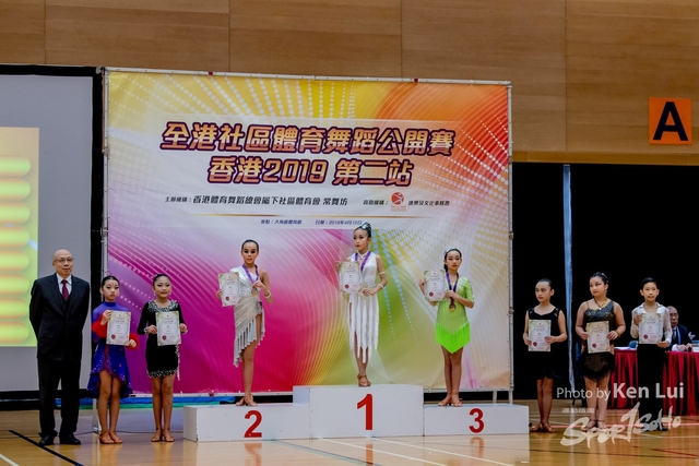 20190413 Dance 1697
