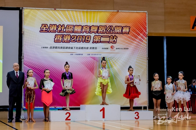 20190413 Dance 1698